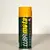 LUBRICANTE EN AEROSOL 155 GRS / 216 ML MOTA LB216 - comprar online