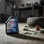 ACEITE 2T semisintetico 1 L AMA - comprar online