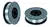 ALAMBRE MIG FLUX SIN GAS 71T11 - 1 kg x 0.90mm FOXTTER - comprar online