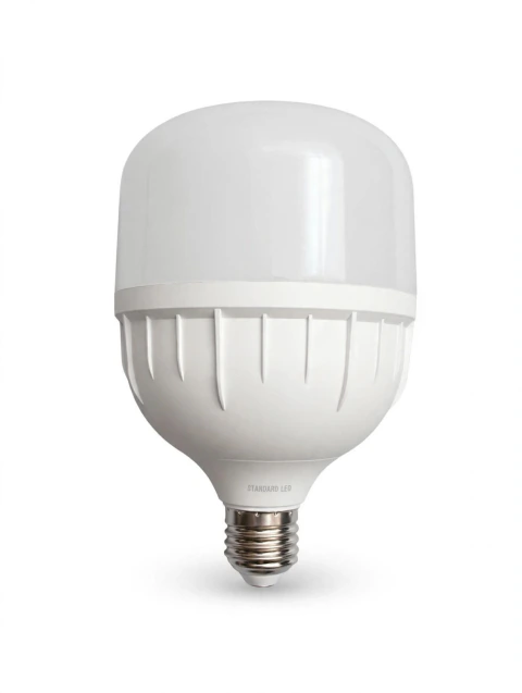 LAMPARA LED ALTA POT 40W E27 ´ ADATTO ´