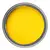 ESMALTE SINTETICO grupo 1 1L AMARILLO netcolor - comprar online