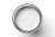 ESMALTE AL AGUA SAT.BLANCO X 4LTS. netcolor - comprar online