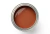 ESMALTE SINTETICO grupo 3 1L CEDRO netcolor - comprar online
