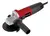 AMOLADORA ANGULAR 230 MM 2250W "FOXTTER"