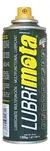 LUBRICANTE EN AEROSOL 300 GRS / 450 ML MOTA LB450