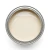 ESMALTE SINTETICO grupo 2 1L MARFIL netcolor - comprar online