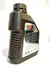 LUBRICANTE CADENA MOTOSIERRA "AMA 1 L - comprar online