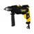 Taladro percutor 13mm 750w KONAN - comprar online