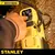 Mini compresor 12v stanley - Los principitos ferreteria