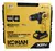 Taladro 13mm 40nm mandril metalico 20v KONAN - tienda online