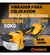 Vibrador azulejos 135mm 21v 1B+1C WORKSITE - comprar online