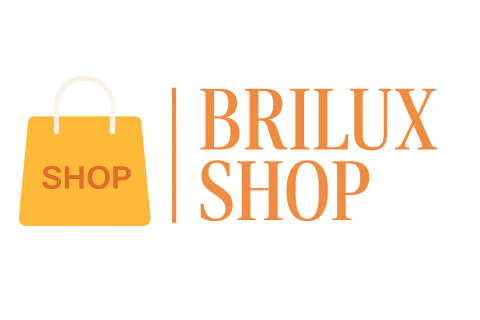 Brilux Shop