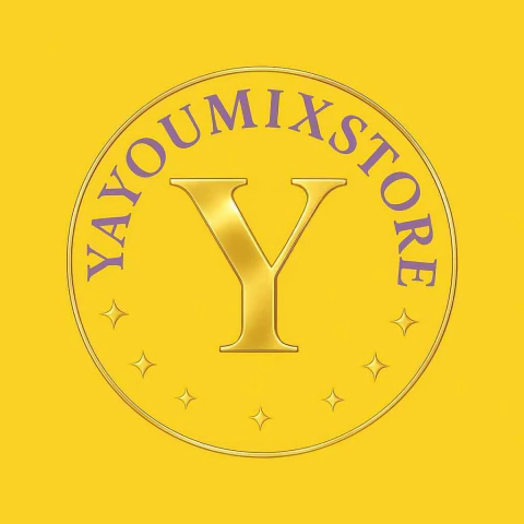 Yayoumixstore.oferta