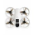Drone Brushless con Cámara y Control Remoto con Pantalla HD - comprar en línea