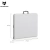 Mesa plegable rectangular - comprar en línea