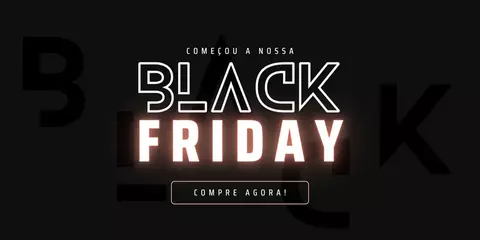 Imagem do banner rotativo 1