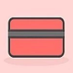 Parcele suas Compras