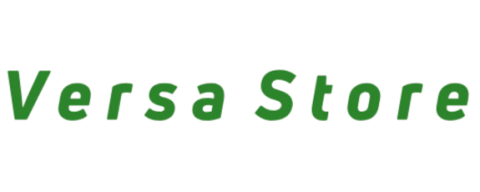 Loja VersaStore