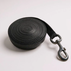 Cuerda de nylon 10 metros - comprar online