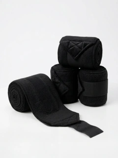 Vendas de polar - comprar online