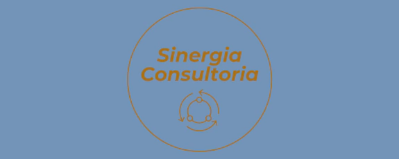 SINERGIA