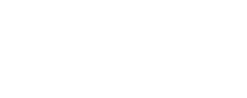 Cravyn Gear Co.