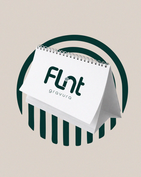 Calendário Personalizado - comprar online