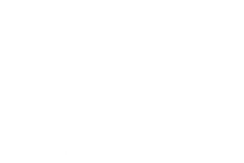 Flint Gravura