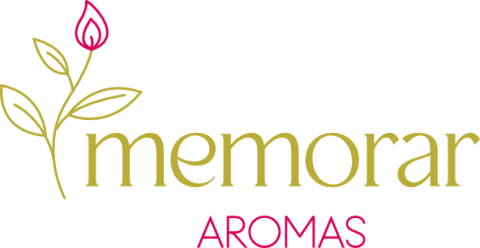 Memorar Aromas
