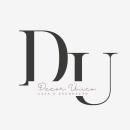 Decor Unico