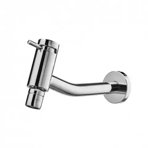 Torneira de Parede Cozinha Basic Celite - comprar online