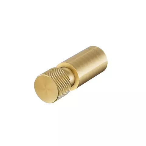CABIDE MM OURO- MARCA: DOCOL CÓD. 960372 - comprar online