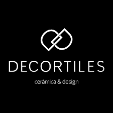 Marca 2 de Rifiniture Shop