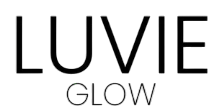 Luvie