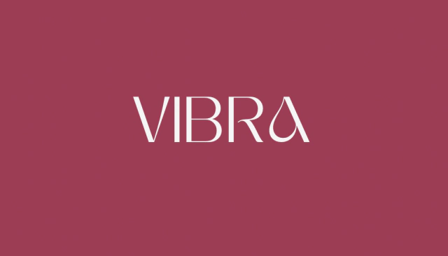 VIBRA