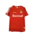 Camisa Reebok Internacional 2006 - Retrô - comprar online