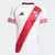 Camisa Adidas River Plate Home 25/26 - comprar online