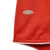 Camisa Reebok Internacional 2006 - Retrô - Retroball - Aqui você veste a HISTÓRIA do Futebol!