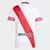 Camisa Adidas River Plate Home 25/26 na internet