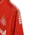 Camisa Reebok Internacional 2006 - Retrô na internet