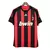 Camisa Adidas Milan Home 2008/09 - Retroball - Aqui você veste a HISTÓRIA do Futebol!