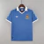 Camisa Umbro Manchester City Home 1981/82 Masculina - Azul - comprar online