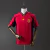 Camisa Adidas Espanha Home 1998 Masculina - comprar online