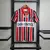 Camisa Adidas São Paulo Away 1997 - comprar online