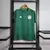 Camisa Adidas Palmeiras Home 2014/15 Masculina - comprar online