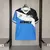 Camisa Penalty Grêmio III 1995/96 - comprar online