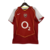 Camisa Nike Arsenal Home 2004/05 - Retrô - comprar online