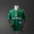 Camisa Rhumell Palmeiras Home 1999 Masculina - Verde - comprar online