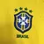 Camisa Nike Brasil Home 1998 - Retrô na internet