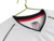 Camisa Manga Longa Umbro Inglaterra Home 2002 na internet